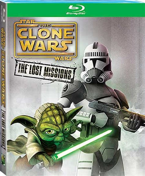 where to watch star wars the clone wars for free|watchcartoononline clone wars.